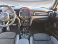 MINI John Cooper Works *NaviPlus*Kamera*Pano*LED*H&K* Gris - thumbnail 11