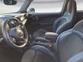 MINI John Cooper Works *NaviPlus*Kamera*Pano*LED*H&K* Grau - thumbnail 8