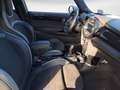 MINI John Cooper Works *NaviPlus*Kamera*Pano*LED*H&K* Gris - thumbnail 9