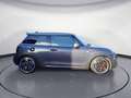 MINI John Cooper Works *NaviPlus*Kamera*Pano*LED*H&K* Grau - thumbnail 6