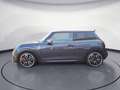 MINI John Cooper Works *NaviPlus*Kamera*Pano*LED*H&K* Grau - thumbnail 3