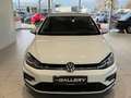 Volkswagen Golf Highline 1,5 TSI DSG*R-Line*ACC*PDC Weiß - thumbnail 3