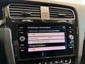 Volkswagen Golf Highline 1,5 TSI DSG*R-Line*ACC*PDC Weiß - thumbnail 37
