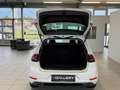 Volkswagen Golf Highline 1,5 TSI DSG*R-Line*ACC*PDC Weiß - thumbnail 7