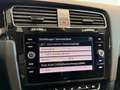 Volkswagen Golf Highline 1,5 TSI DSG*R-Line*ACC*PDC Weiß - thumbnail 36