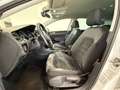 Volkswagen Golf Highline 1,5 TSI DSG*R-Line*ACC*PDC Weiß - thumbnail 11
