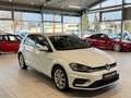 Volkswagen Golf Highline 1,5 TSI DSG*R-Line*ACC*PDC Weiß - thumbnail 4