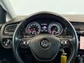 Volkswagen Golf Highline 1,5 TSI DSG*R-Line*ACC*PDC Weiß - thumbnail 19