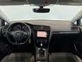 Volkswagen Golf Highline 1,5 TSI DSG*R-Line*ACC*PDC Weiß - thumbnail 14