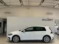 Volkswagen Golf Highline 1,5 TSI DSG*R-Line*ACC*PDC Weiß - thumbnail 1