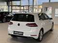 Volkswagen Golf Highline 1,5 TSI DSG*R-Line*ACC*PDC Weiß - thumbnail 5