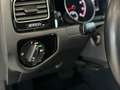 Volkswagen Golf Highline 1,5 TSI DSG*R-Line*ACC*PDC Weiß - thumbnail 16