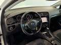 Volkswagen Golf Highline 1,5 TSI DSG*R-Line*ACC*PDC Weiß - thumbnail 17