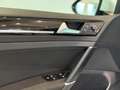Volkswagen Golf Highline 1,5 TSI DSG*R-Line*ACC*PDC Weiß - thumbnail 27