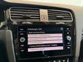 Volkswagen Golf Highline 1,5 TSI DSG*R-Line*ACC*PDC Weiß - thumbnail 35