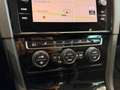 Volkswagen Golf Highline 1,5 TSI DSG*R-Line*ACC*PDC Weiß - thumbnail 23