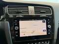 Volkswagen Golf Highline 1,5 TSI DSG*R-Line*ACC*PDC Weiß - thumbnail 32