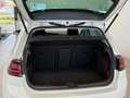 Volkswagen Golf Highline 1,5 TSI DSG*R-Line*ACC*PDC Weiß - thumbnail 31