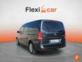 Mercedes-Benz Vito Tourer 116CDI AT 120kW Tourer Pro Larga Negro - thumbnail 5