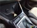 Opel Crossland INNO LED+Android+Mehrzonenklima+DAB Gris - thumbnail 20