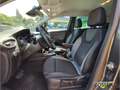 Opel Crossland INNO LED+Android+Mehrzonenklima+DAB Gris - thumbnail 17