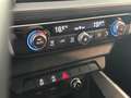 Audi A1 Sportback 30 TFSI Adrenalin Black edition 85kW Blau - thumbnail 14