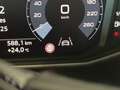 Audi A1 Sportback 30 TFSI Adrenalin Black edition 85kW Blau - thumbnail 15