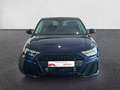 Audi A1 Sportback 30 TFSI Adrenalin Black edition 85kW Blau - thumbnail 2