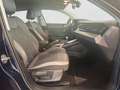 Audi A1 Sportback 30 TFSI Adrenalin Black edition 85kW Blau - thumbnail 9