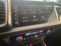 Audi A1 Sportback 30 TFSI Adrenalin Black edition 85kW Blau - thumbnail 10