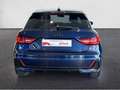 Audi A1 Sportback 30 TFSI Adrenalin Black edition 85kW Blau - thumbnail 5