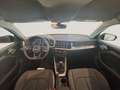Audi A1 Sportback 30 TFSI Adrenalin Black edition 85kW Blau - thumbnail 7