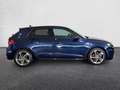 Audi A1 Sportback 30 TFSI Adrenalin Black edition 85kW Blau - thumbnail 3