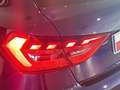 Audi A1 Sportback 30 TFSI Adrenalin Black edition 85kW Blau - thumbnail 19