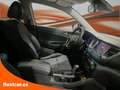 Hyundai TUCSON 1.7CRDI BD Tecno Sky DT 4x2 141 - thumbnail 14