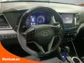 Hyundai TUCSON 1.7CRDI BD Tecno Sky DT 4x2 141 - thumbnail 15