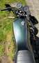 Yamaha XJ 650 Verde - thumbnail 6