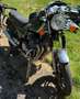Yamaha XJ 650 Verde - thumbnail 4