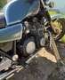 Yamaha XJ 650 Verde - thumbnail 9