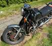 Yamaha XJ 650 Verde - thumbnail 1