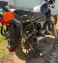 Yamaha XJ 650 Verde - thumbnail 8