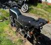 Yamaha XJ 650 Verde - thumbnail 3