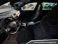 Skoda Superb iV SPORTLINE DSG Grau - thumbnail 8