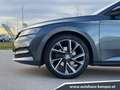 Skoda Superb iV SPORTLINE DSG Grau - thumbnail 7