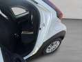 Toyota Aygo X X S-CVT Business Edition 53 kW, 5-türig Weiß - thumbnail 16