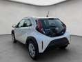 Toyota Aygo X X S-CVT Business Edition 53 kW, 5-türig Weiß - thumbnail 3
