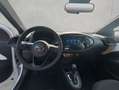 Toyota Aygo X X S-CVT Business Edition 53 kW, 5-türig Weiß - thumbnail 12