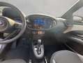 Toyota Aygo X X S-CVT Business Edition 53 kW, 5-türig Weiß - thumbnail 13