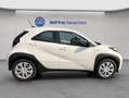 Toyota Aygo X X S-CVT Business Edition 53 kW, 5-türig Weiß - thumbnail 6
