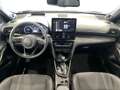 Toyota Yaris Cross Yaris Cross 1.5h Lounge awd-i 130cv e-cvt Verde - thumbnail 15